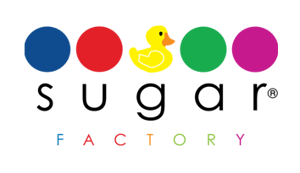 474405e2-2ba9-4dd0-a7b6-274b43701e9e.png