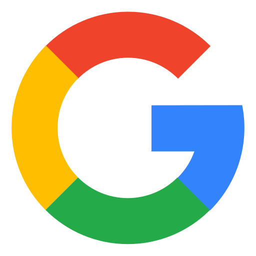 google_logo-google_icongoogle-512.webp