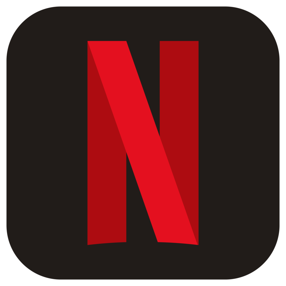 netflix-mobile-application-logo-free-png.webp